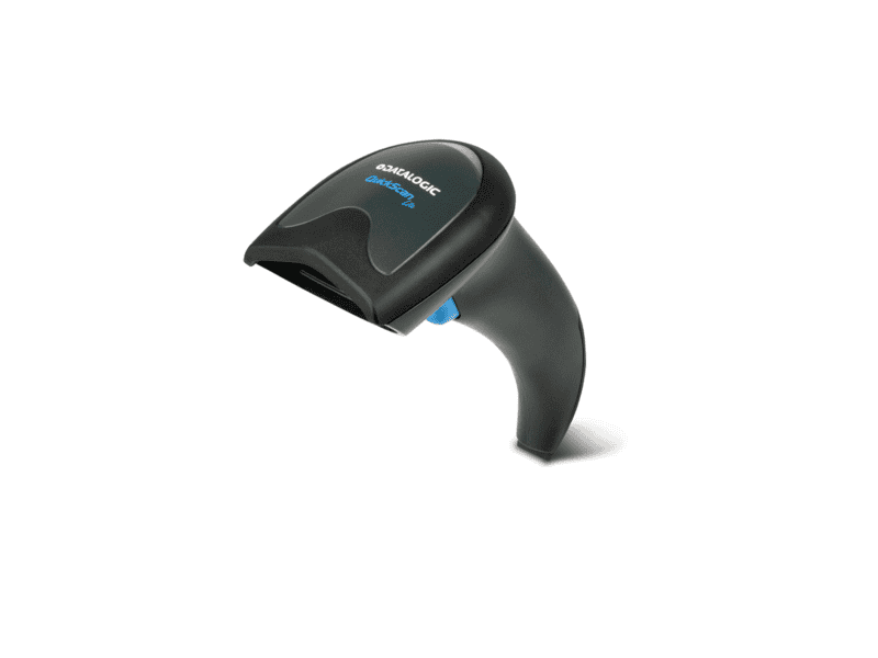 datalogic qw2100 quick scan lite datalogic qw2100 quick scan lite