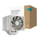 r asn4 whnvnn gjd deepcool assassin vc elite cpu air cooler white wr 01.jpg