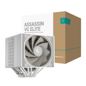 r asn4 whnvnn gjd deepcool assassin vc elite cpu air cooler white wr 01.jpg