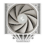 r asn4 whnvnn gjd deepcool assassin vc elite cpu air cooler white wr 02.jpg