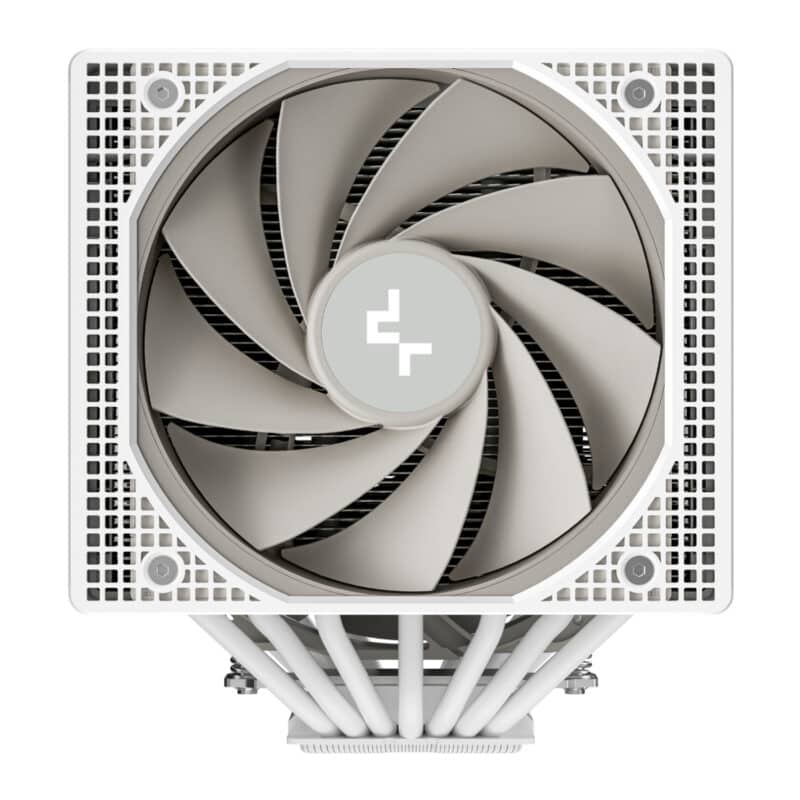 r asn4 whnvnn gjd deepcool assassin vc elite cpu air cooler white wr 02.jpg