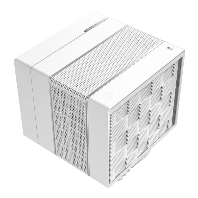 r asn4 whnvnn gjd deepcool assassin vc elite cpu air cooler white wr 03.jpg