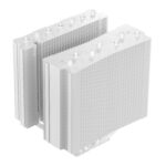 r asn4 whnvnn gjd deepcool assassin vc elite cpu air cooler white wr 04.jpg
