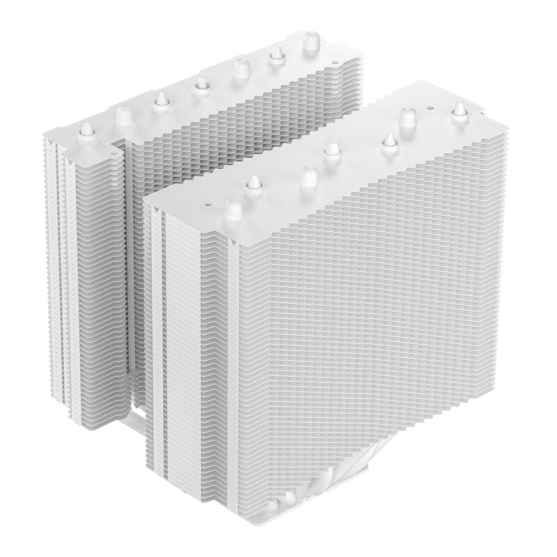 r asn4 whnvnn gjd deepcool assassin vc elite cpu air cooler white wr 04.jpg