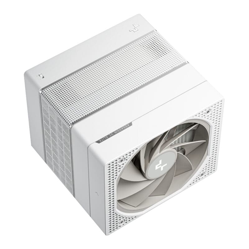 r asn4 whnvnn gjd deepcool assassin vc elite cpu air cooler white wr 05.jpg