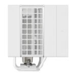 r asn4 whnvnn gjd deepcool assassin vc elite cpu air cooler white wr 06.jpg