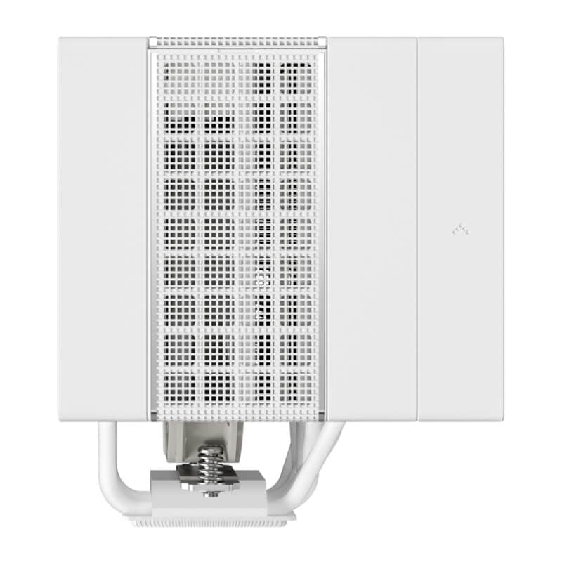 r asn4 whnvnn gjd deepcool assassin vc elite cpu air cooler white wr 06.jpg