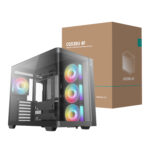 r cg530u bkaga4 g deepcool cg530u 4f atx gaming chassis black wr 01a.jpg