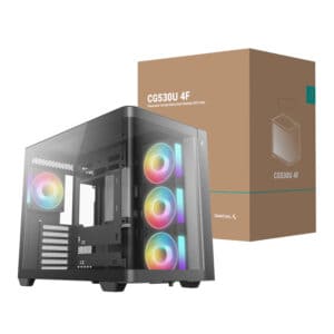 r cg530u bkaga4 g deepcool cg530u 4f atx gaming chassis black wr 01a.jpg