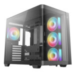 r cg530u bkaga4 g deepcool cg530u 4f atx gaming chassis black wr 02a.jpg