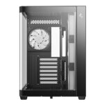 r cg530u bkaga4 g deepcool cg530u 4f atx gaming chassis black wr 03a.jpg
