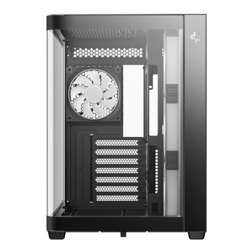 r cg530u bkaga4 g deepcool cg530u 4f atx gaming chassis black wr 03a.jpg