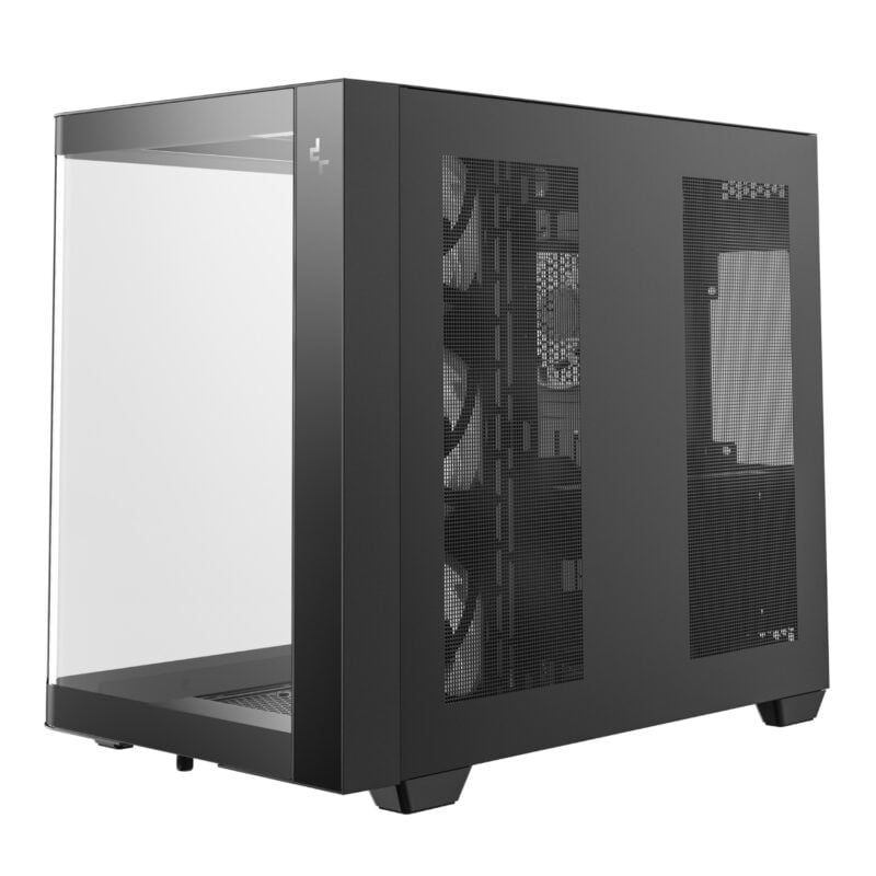 r cg530u bkaga4 g deepcool cg530u 4f atx gaming chassis black wr 04a.jpg