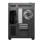 r cg530u bkaga4 g deepcool cg530u 4f atx gaming chassis black wr 05a.jpg