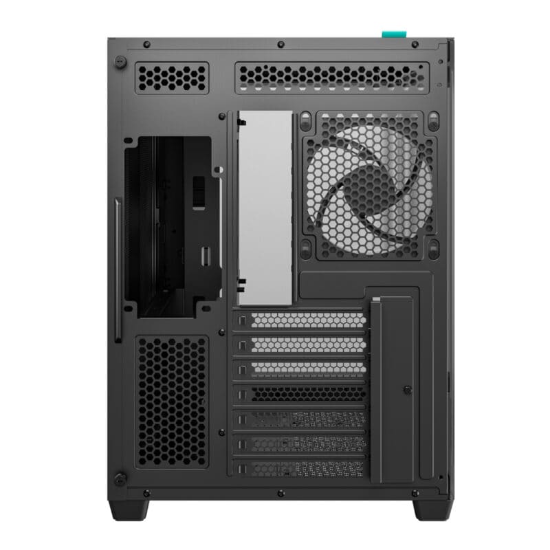 r cg530u bkaga4 g deepcool cg530u 4f atx gaming chassis black wr 05a.jpg