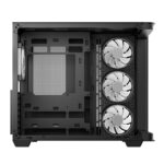 r cg530u bkaga4 g deepcool cg530u 4f atx gaming chassis black wr 06a.jpg