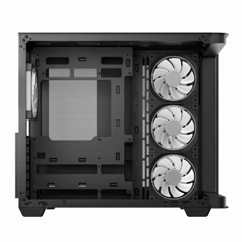 r cg530u bkaga4 g deepcool cg530u 4f atx gaming chassis black wr 06a.jpg