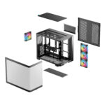 r cg530u bkaga4 g deepcool cg530u 4f atx gaming chassis black wr 07a.jpg