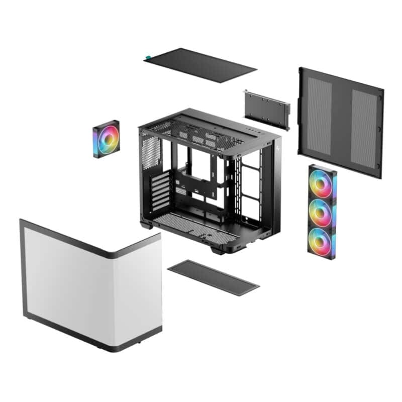 r cg530u bkaga4 g deepcool cg530u 4f atx gaming chassis black wr 07a.jpg