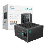 r ch160 whngm0 g deepcool pq850g series 850w 80 plus gold modular power supply black wr 01a.jpg