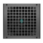 r ch160 whngm0 g deepcool pq850g series 850w 80 plus gold modular power supply black wr 02a.jpg