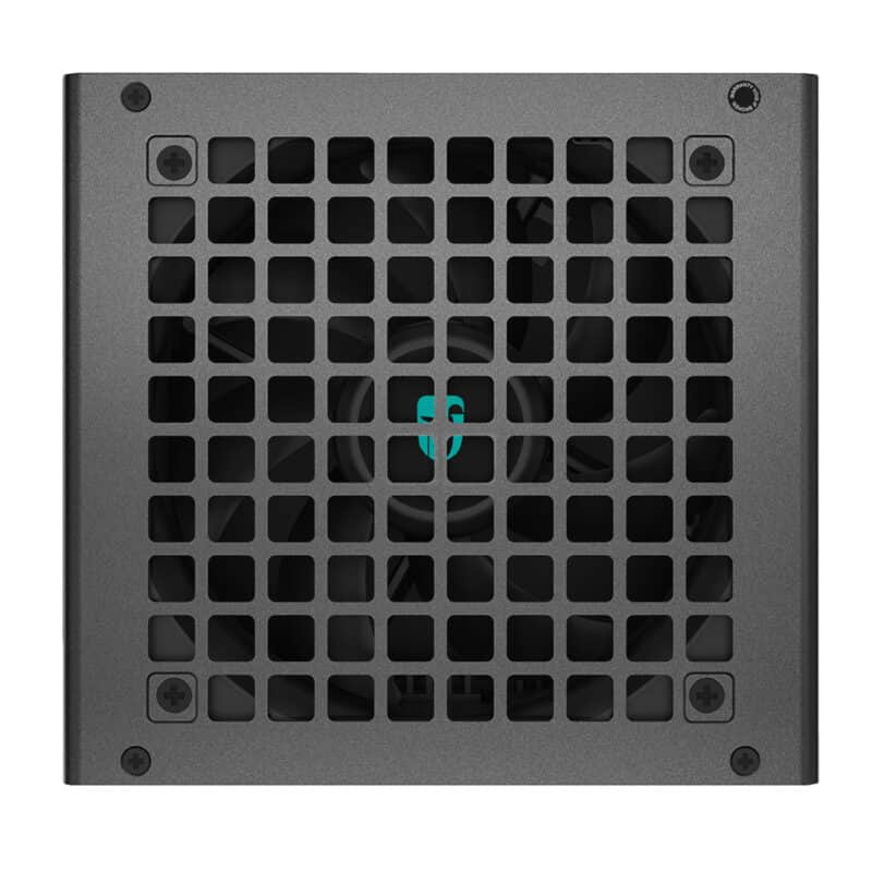 r ch160 whngm0 g deepcool pq850g series 850w 80 plus gold modular power supply black wr 02a.jpg