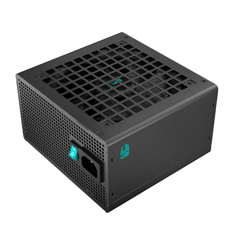 r ch160 whngm0 g deepcool pq850g series 850w 80 plus gold modular power supply black wr 03a.jpg