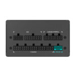 r ch160 whngm0 g deepcool pq850g series 850w 80 plus gold modular power supply black wr 04a.jpg