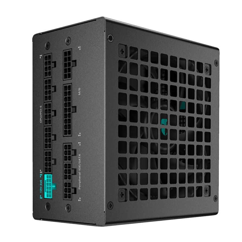r ch160 whngm0 g deepcool pq850g series 850w 80 plus gold modular power supply black wr 05a.jpg