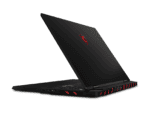msi / raider 18 max hx a2wj 1066za / intel core ultra 9 290hx / ddr5 6400mhz 64gb (2x 32gb) / 2tb nvme pcie ssd / rtx 5090 gddr7 24gb / 18" 16:10 uhd+ (3840x2400) miniled 120hz / windows 11 home / no bag included / core black / 2 year warranty