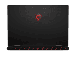 msi / raider 18 max hx a2wj 1066za / intel core ultra 9 290hx / ddr5 6400mhz 64gb (2x 32gb) / 2tb nvme pcie ssd / rtx 5090 gddr7 24gb / 18" 16:10 uhd+ (3840x2400) miniled 120hz / windows 11 home / no bag included / core black / 2 year warranty