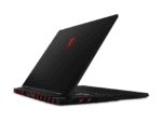 msi / raider 18 max hx a2wj 1066za / intel core ultra 9 290hx / ddr5 6400mhz 64gb (2x 32gb) / 2tb nvme pcie ssd / rtx 5090 gddr7 24gb / 18" 16:10 uhd+ (3840x2400) miniled 120hz / windows 11 home / no bag included / core black / 2 year warranty
