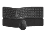8810me multi mode blade ergo wireless desktop set