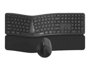 8810me multi mode blade ergo wireless desktop set