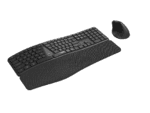 8810me multi mode blade ergo wireless desktop set