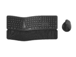 8810me multi mode blade ergo wireless desktop set
