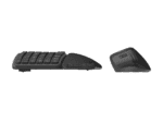 8810me multi mode blade ergo wireless desktop set
