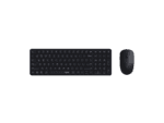 9320m multi mode blade ultra slim wireless desktop set