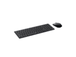 9320m multi mode blade ultra slim wireless desktop set