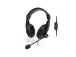 h150s usb stereo headset