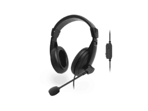 h150s usb stereo headset