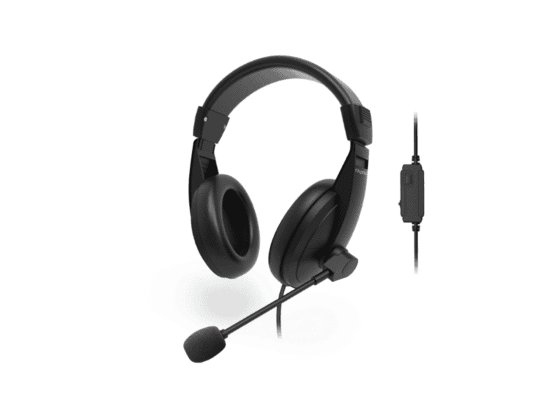h150s usb stereo headset