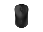 m160 silent multi mode wireless mouse