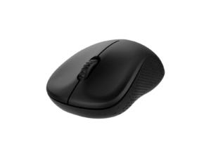 m160 silent multi mode wireless mouse