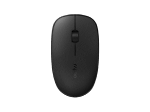 m200 silent multi mode wireless mouse full sized
