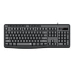rd bk 7366 redragon bk 7366 full size ergonomic membrane office keyboard black wr 01a.jpg