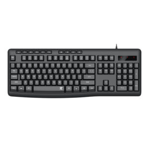 rd bk 7366 redragon bk 7366 full size ergonomic membrane office keyboard black wr 01a.jpg