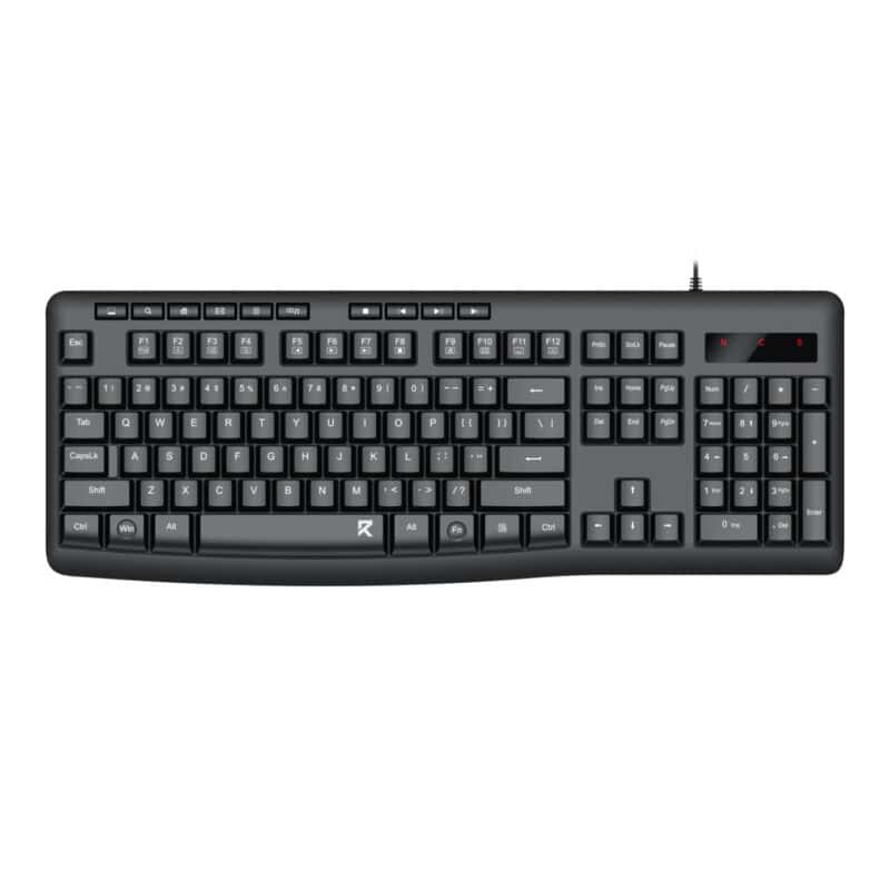 rd bk 7366 redragon bk 7366 full size ergonomic membrane office keyboard black wr 01a.jpg rd bk 7366 redragon bk 7366 full size ergonomic membrane office keyboard black wr 01a.jpg