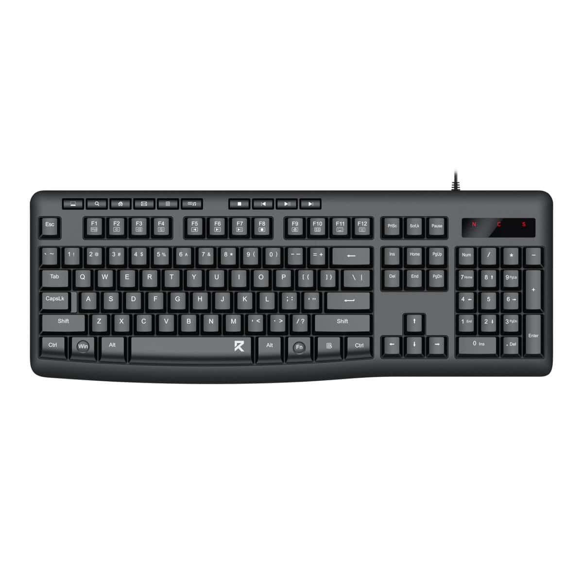 Thumbnail product image - 1