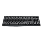 rd bk 7366 redragon bk 7366 full size ergonomic membrane office keyboard black wr 03a.jpg